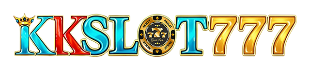 SITUS KKSLOT777